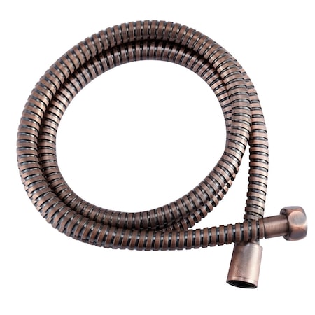 Dura Faucet